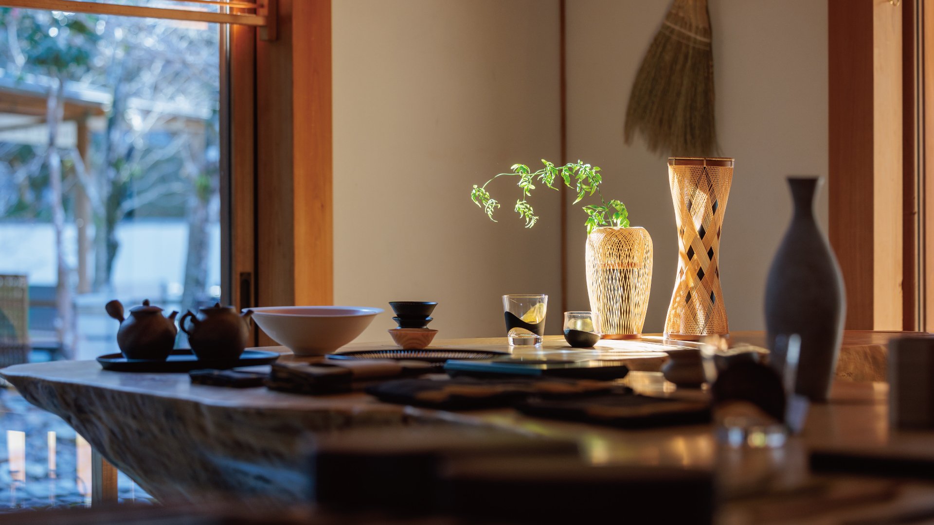 🎨 슨푸 공방 타쿠미슈쿠 (슨푸노코보 타쿠미슈쿠) 이미지 8